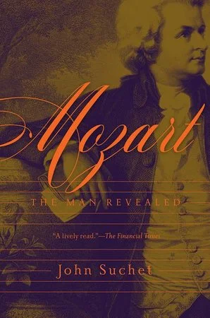 bookcellarinc5-924125