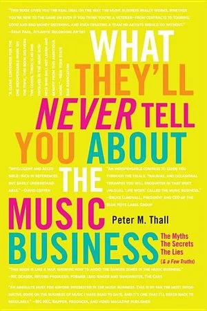 bookcellarinc5-942361