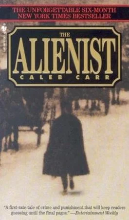 bookcellarinc5-954168