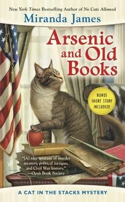 bookcellarinc5-964927