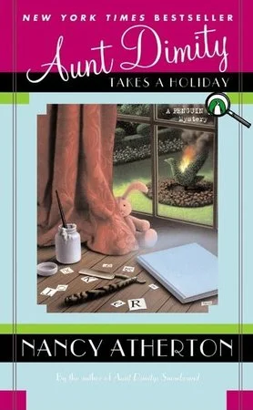 bookcellarinc5-973060