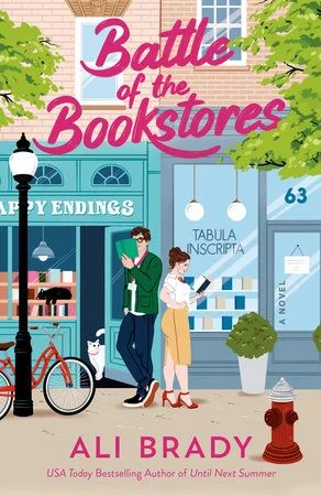 bookcellarinc6-1579552