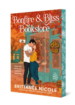 bookcellarinc6-1581147