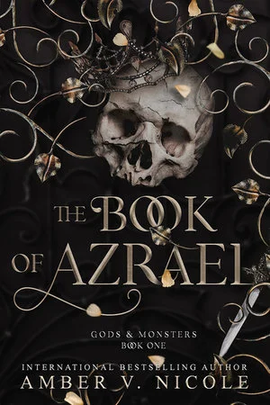 bookcellarinc6-1581248