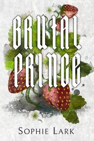 bookcellarinc6-1582111