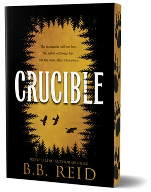 bookcellarinc6-1584116