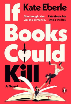 bookcellarinc6-1593224