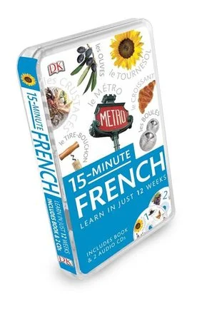 bookcellarinc6-1616618