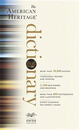 bookcellarinc6-1619039