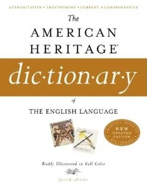 bookcellarinc6-1619112