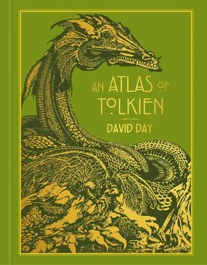 bookcellarinc6-1621377
