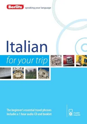 bookcellarinc6-1623361
