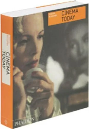 bookcellarinc6-1627038