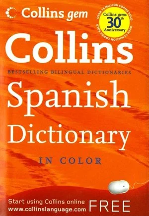 bookcellarinc6-1627483