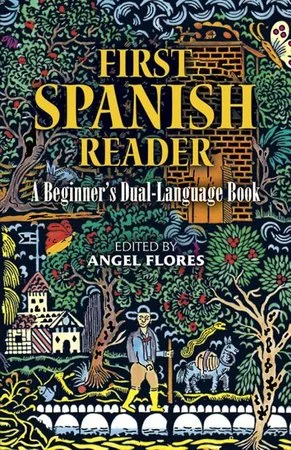 bookcellarinc6-1632434