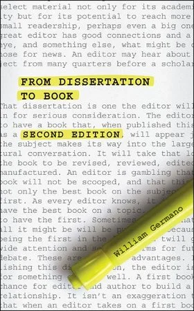 bookcellarinc6-1633037
