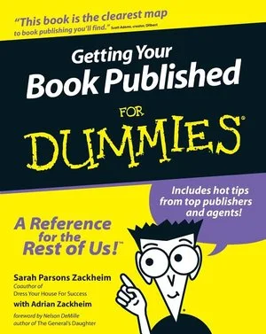 bookcellarinc6-1633610