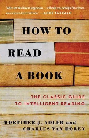 bookcellarinc6-1635722