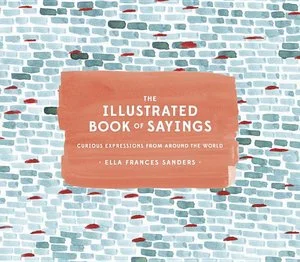 bookcellarinc6-1636886