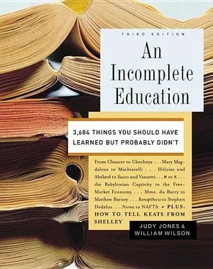 bookcellarinc6-1637200