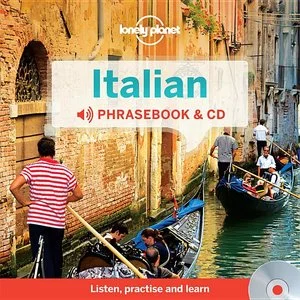 bookcellarinc6-1638045