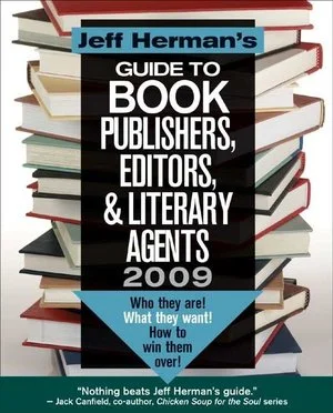 bookcellarinc6-1638169