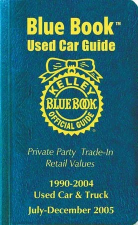 bookcellarinc6-1638689