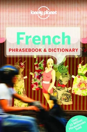 bookcellarinc6-1640900