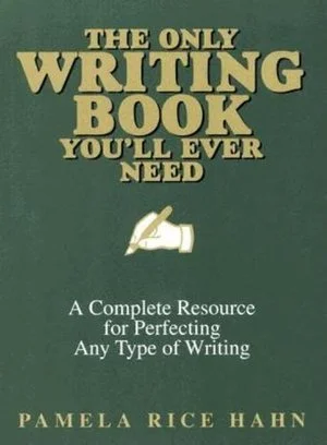 bookcellarinc6-1646259