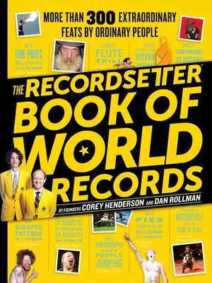bookcellarinc6-1649208