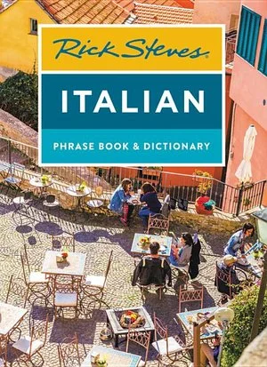 bookcellarinc6-1649539