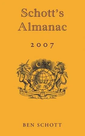 bookcellarinc6-1650611