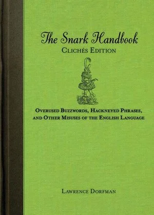 bookcellarinc6-1651936