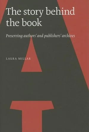bookcellarinc6-1652804