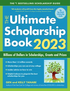 bookcellarinc6-1654684