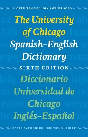 bookcellarinc6-1654856