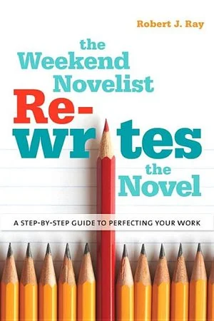 bookcellarinc6-1655950