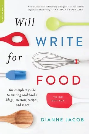 bookcellarinc6-1656605