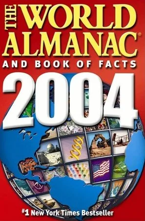 bookcellarinc6-1657275