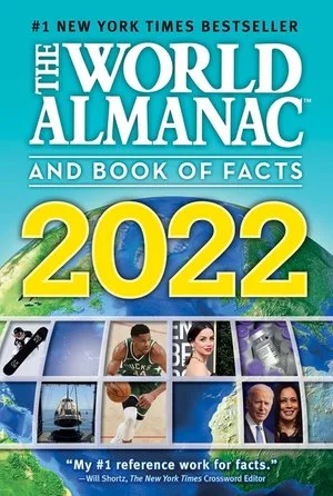 bookcellarinc6-1657481