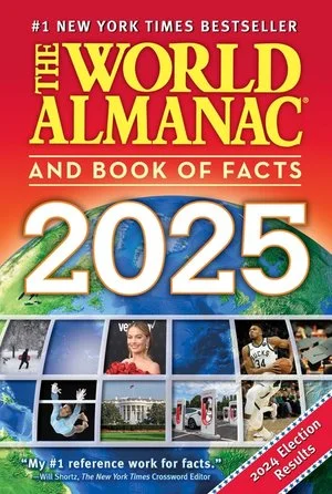 bookcellarinc6-1657511
