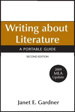 bookcellarinc6-1658744