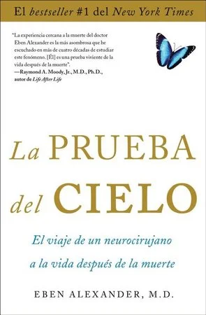 bookcellarinc6-1662651