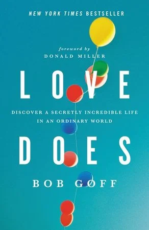 bookcellarinc6-1662893