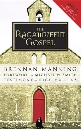 bookcellarinc6-1663951