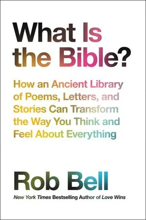 bookcellarinc6-1665234