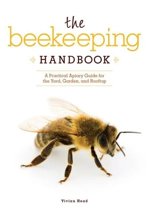 bookcellarinc6-1666719