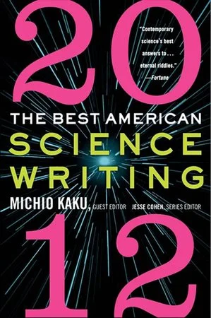 bookcellarinc6-1666848