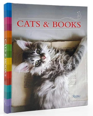bookcellarinc6-1667875