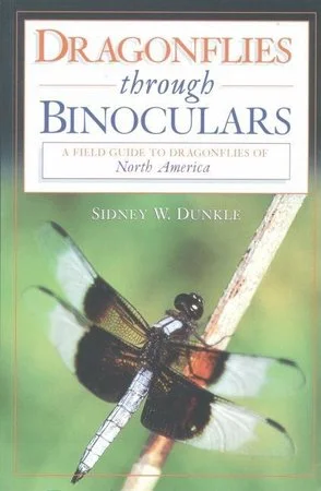 bookcellarinc6-1669322